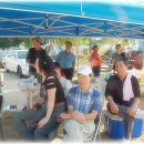 삽교초등학교 이미지