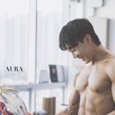 피티365