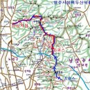 화접5리 이미지