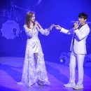 뮤지컬앤더넘버 이미지