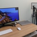 대청로22번길 이미지