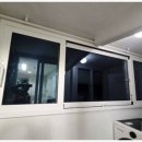 한빛마을3단지 자유로아이파크 이미지