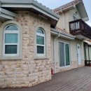 슬기로운 펜션 | 가평 빠지 숙소 패키지 슬기로운펜션