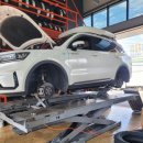 1등타이어하남점 이미지