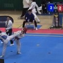 오창 대성태권도 이미지