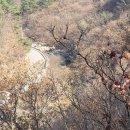 양평해담은집 공인중개사사무소 이미지