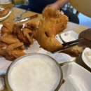가마치통닭서변점