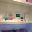 엔젤히트슬라임멀티�� 이미지