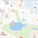 거북선공원2길 이미지