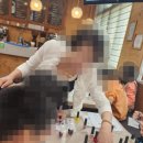 전북푸른학교 이미지