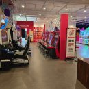 와우 오락실 이미지