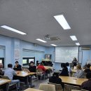 시우그리다 이미지