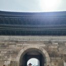 나라온누리약국 이미지