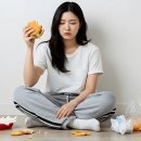 상록한의원 네이버블로그