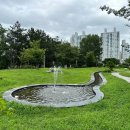 삼산잔디공원 이미지