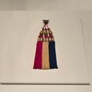라梁 이미지