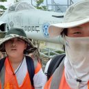 몽플러스 모텔 이미지