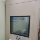 대구소리샘보청기 이미지