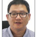 퓨전육사시미