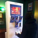 (주)바른손 이미지