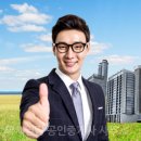 내땅공인중개사사무소 이미지