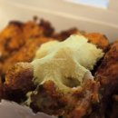 굽네치킨(문래점) 이미지