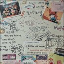 서문잡화점