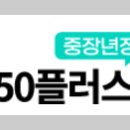 브이씨엔 티스토리