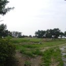양천산성 이미지