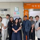 수원시자살예방센터 이미지