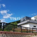 용문숲부동산공인중개사사무소 네이버블로그