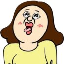 성림목장 이미지