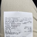 돈가네옛날김치돼지찌개 백암점 이미지