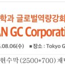 와이디자인 이미지