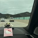 지에스25 삼척근덕점 | 삼척여행 숙소추천 풀빌라 이도스테이