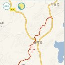 후망 이미지