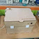 선녀마을작은도서관 이미지