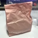 쫀쫀당 | 평택 마카롱 필링이 진해서 맛있는 쫀쫀당