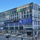 천안리턴병원