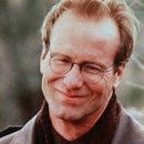 라두스의원 | 3월 13일