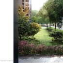 합정공인중개사사무소 이미지