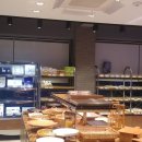 파리바게트 포항우현점 이미지