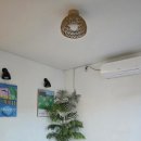 경주 단체풀빌라펜션 도노 이미지