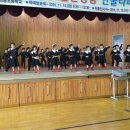 천안쌍용초등학교 이미지