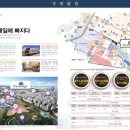 일산호수공원 가로수길 이미지