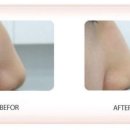 연세탑의원 이미지