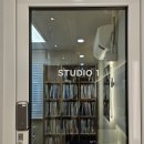 브람스 스튜디오