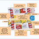 조은맘약국 이미지