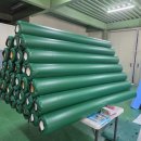 대원초등학교 이미지