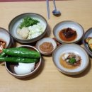 논뚜렁추어탕 이미지